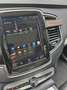 Volvo XC90 XC90 D5 AWD Momentum Momentum - thumbnail 8