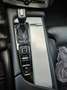 Volvo XC90 XC90 D5 AWD Momentum Momentum - thumbnail 7