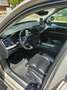 Volvo XC90 XC90 D5 AWD Momentum Momentum - thumbnail 3