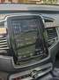 Volvo XC90 XC90 D5 AWD Momentum Momentum - thumbnail 9