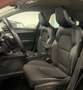 Renault Arkana Techno TCe Mild Hybrid INTENS 1HAND Black - thumbnail 9