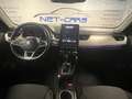 Renault Arkana Techno TCe Mild Hybrid INTENS 1HAND Black - thumbnail 14