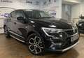Renault Arkana Techno TCe Mild Hybrid INTENS 1HAND Black - thumbnail 6