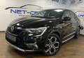 Renault Arkana Techno TCe Mild Hybrid INTENS 1HAND Black - thumbnail 8