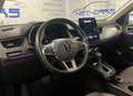 Renault Arkana Techno TCe Mild Hybrid INTENS 1HAND Black - thumbnail 7