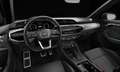 Audi Q3 35 TFSI S line S tronic Gris - thumbnail 4