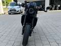 Yamaha XSR 900 Schwarz - thumbnail 5