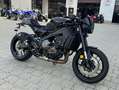 Yamaha XSR 900 Schwarz - thumbnail 2