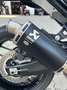 Yamaha XSR 900 Schwarz - thumbnail 6