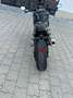 Yamaha XSR 900 Schwarz - thumbnail 8