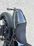 Yamaha XSR 900 Schwarz - thumbnail 7