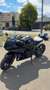 Yamaha YZF-R7 Zwart - thumbnail 2