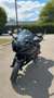 Yamaha YZF-R7 Zwart - thumbnail 1