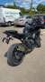 Yamaha YZF-R7 Zwart - thumbnail 3