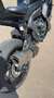 Yamaha YZF-R7 Zwart - thumbnail 4