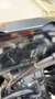 Yamaha YZF-R7 Zwart - thumbnail 7