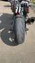 Yamaha YZF-R7 Zwart - thumbnail 5