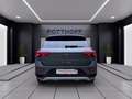 Volkswagen T-Roc 1.0 TSI GOAL NAVI PDC LED SITZHZG Grau - thumbnail 3