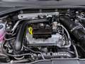 Volkswagen T-Roc 1.0 TSI GOAL NAVI PDC LED SITZHZG Grau - thumbnail 18
