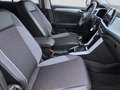 Volkswagen T-Roc 1.0 TSI GOAL NAVI PDC LED SITZHZG Grau - thumbnail 16