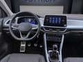 Volkswagen T-Roc 1.0 TSI GOAL NAVI PDC LED SITZHZG Grau - thumbnail 13