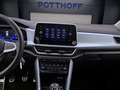 Volkswagen T-Roc 1.0 TSI GOAL NAVI PDC LED SITZHZG Grau - thumbnail 14