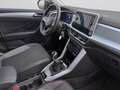 Volkswagen T-Roc 1.0 TSI GOAL NAVI PDC LED SITZHZG Grau - thumbnail 17