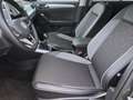 Volkswagen T-Roc 1.0 TSI GOAL NAVI PDC LED SITZHZG Grau - thumbnail 9
