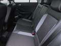 Volkswagen T-Roc 1.0 TSI GOAL NAVI PDC LED SITZHZG Grau - thumbnail 15