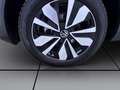 Volkswagen T-Roc 1.0 TSI GOAL NAVI PDC LED SITZHZG Grau - thumbnail 8