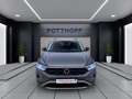 Volkswagen T-Roc 1.0 TSI GOAL NAVI PDC LED SITZHZG Grau - thumbnail 7