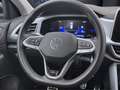 Volkswagen T-Roc 1.0 TSI GOAL NAVI PDC LED SITZHZG Grau - thumbnail 11