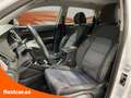Hyundai TUCSON 1.6 GDI BE Klass 4x2 Blanco - thumbnail 11