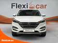 Hyundai TUCSON 1.6 GDI BE Klass 4x2 Blanco - thumbnail 3