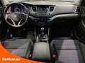 Hyundai TUCSON 1.6 GDI BE Klass 4x2 Blanco - thumbnail 14