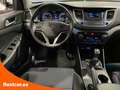 Hyundai TUCSON 1.6 GDI BE Klass 4x2 Blanco - thumbnail 15