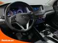 Hyundai TUCSON 1.6 GDI BE Klass 4x2 Blanco - thumbnail 31