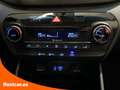 Hyundai TUCSON 1.6 GDI BE Klass 4x2 Blanco - thumbnail 26