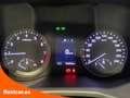 Hyundai TUCSON 1.6 GDI BE Klass 4x2 Blanco - thumbnail 21