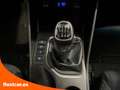 Hyundai TUCSON 1.6 GDI BE Klass 4x2 Blanco - thumbnail 29