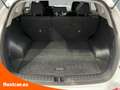 Hyundai TUCSON 1.6 GDI BE Klass 4x2 Blanco - thumbnail 10