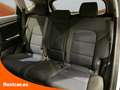 Hyundai TUCSON 1.6 GDI BE Klass 4x2 Blanco - thumbnail 13