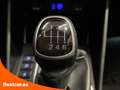 Hyundai TUCSON 1.6 GDI BE Klass 4x2 Blanco - thumbnail 30