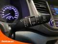 Hyundai TUCSON 1.6 GDI BE Klass 4x2 Blanco - thumbnail 20