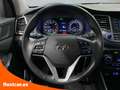 Hyundai TUCSON 1.6 GDI BE Klass 4x2 Blanco - thumbnail 17