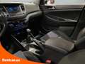 Hyundai TUCSON 1.6 GDI BE Klass 4x2 Blanco - thumbnail 32