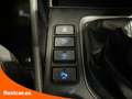 Hyundai TUCSON 1.6 GDI BE Klass 4x2 Blanco - thumbnail 28