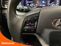 Hyundai TUCSON 1.6 GDI BE Klass 4x2 Blanco - thumbnail 18