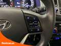 Hyundai TUCSON 1.6 GDI BE Klass 4x2 Blanco - thumbnail 19