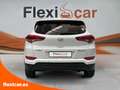 Hyundai TUCSON 1.6 GDI BE Klass 4x2 Blanco - thumbnail 9